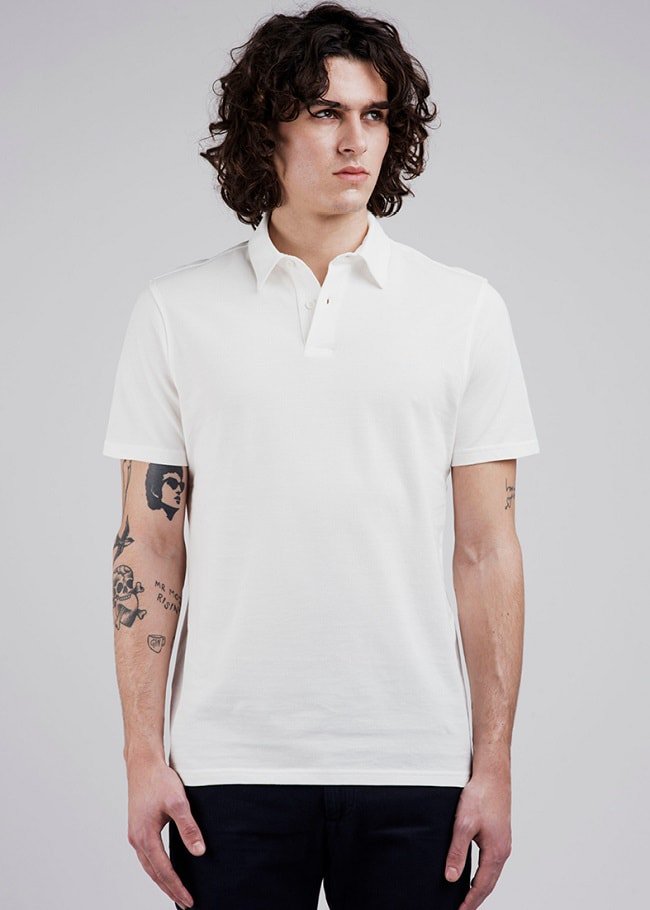 MenswearStyle's tweet photo. Introducing A Day's March https://t.co/AYX7MeAmZn #Menswear https://t.co/gWQ0nSLJBo