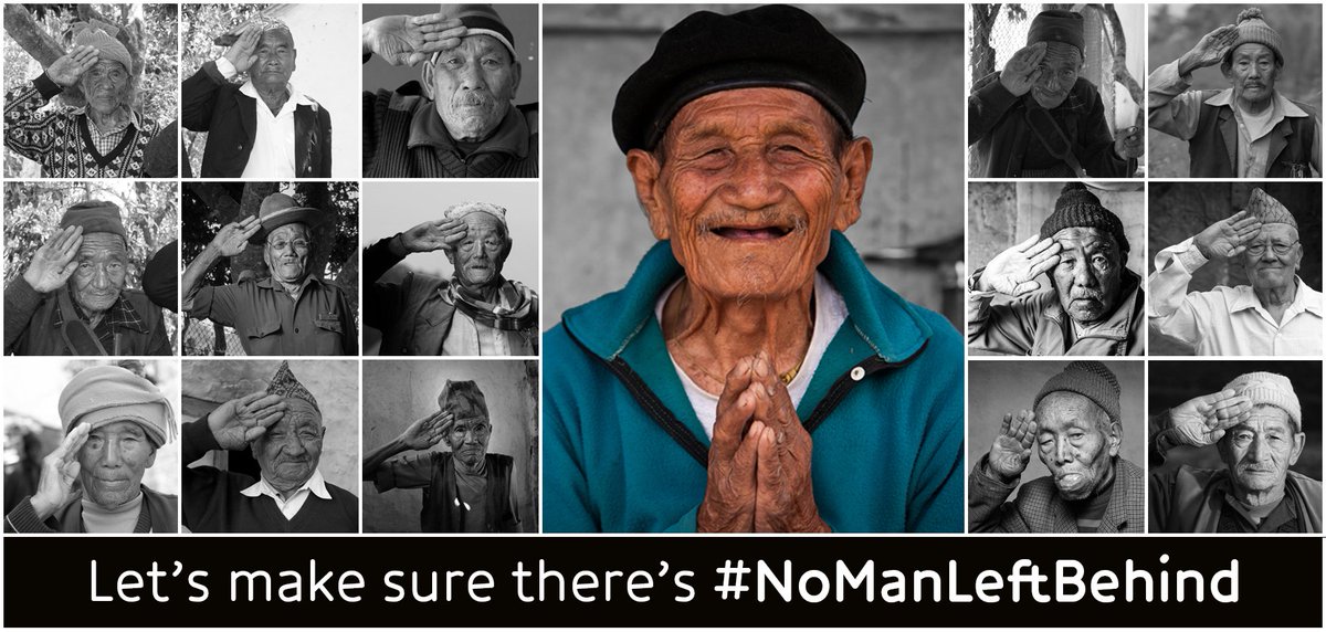 250 Gurkha veterans and widows still need homes after the earthquakes 2 years ago.

gwt.org.uk/appeal/no-man-…

#NoManLeftBehind