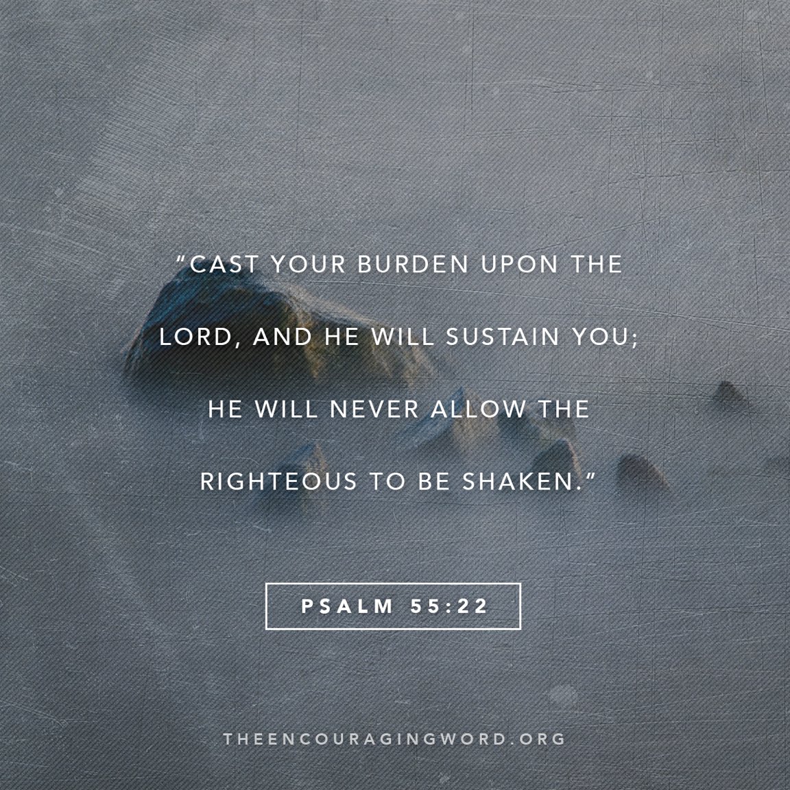 ALIGHTdaily's tweet image. #scripture #GodsWord #Bible #Prayer #BibleVerse #God #Jesus #instadevotional #Christ #HolyBible #bibleverses #instabible