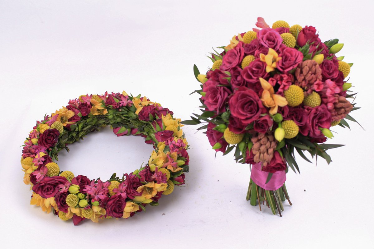 GRAJEWSCY's tweet photo. Florist's meeting was a great success for our company, see the work
#grajewscy #grajewscyplants #flowers #wedding #decorations https://t.co/i1BnipGv4M