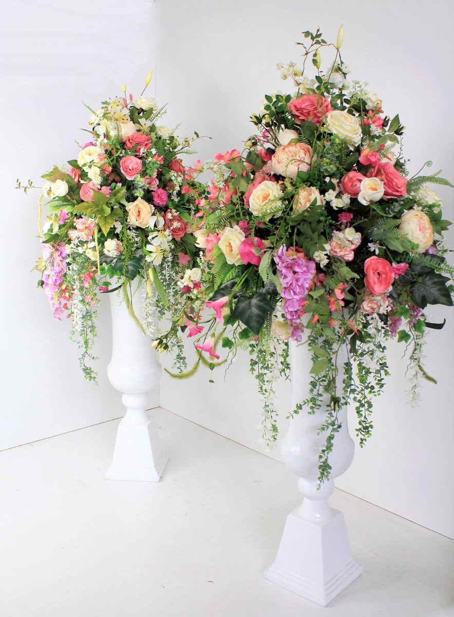 GRAJEWSCY's tweet photo. Florist's meeting was a great success for our company, see the work
#grajewscy #grajewscyplants #flowers #wedding #decorations https://t.co/i1BnipGv4M