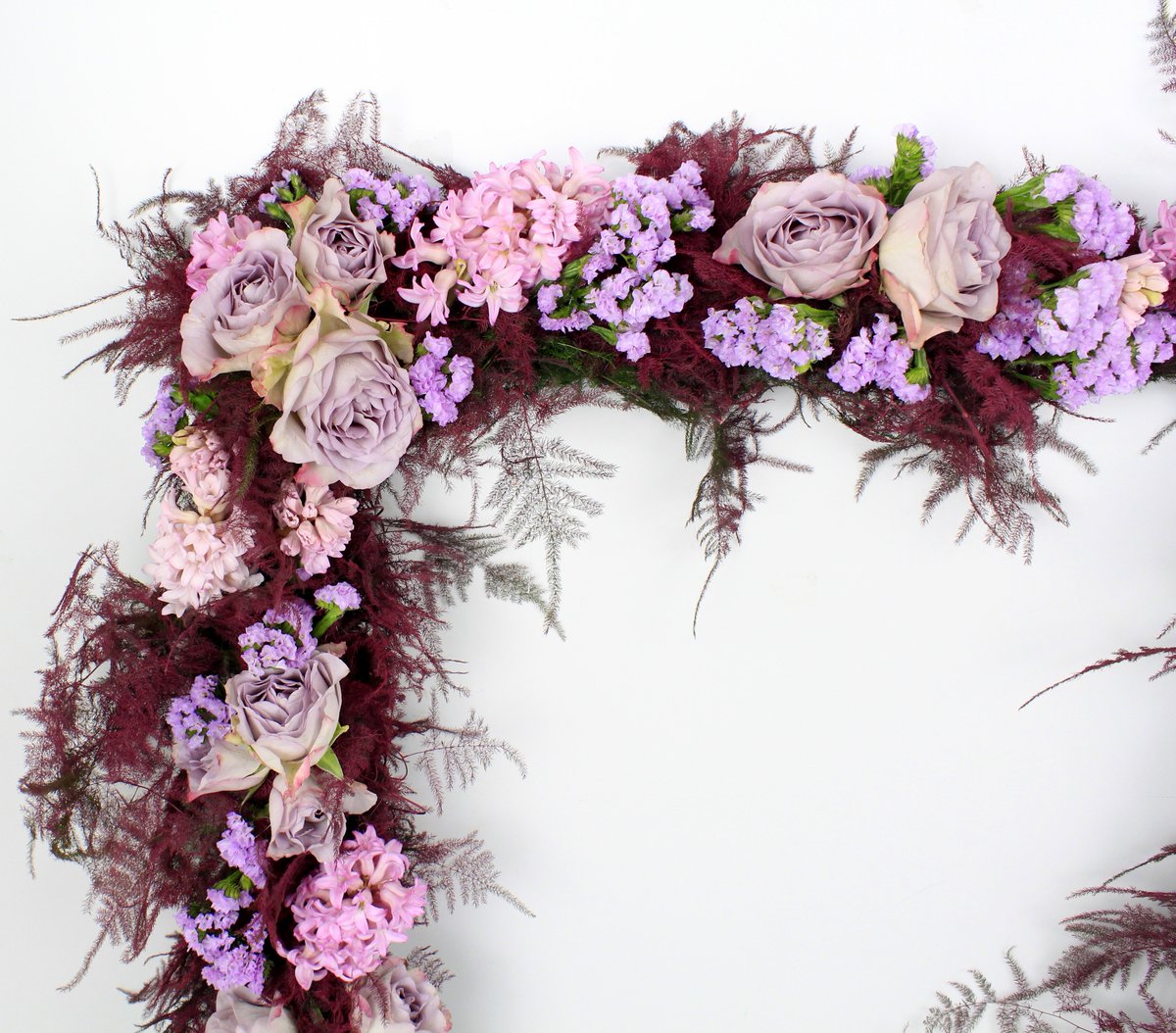 GRAJEWSCY's tweet photo. Florist's meeting was a great success for our company, see the work
#grajewscy #grajewscyplants #flowers #wedding #decorations https://t.co/i1BnipGv4M