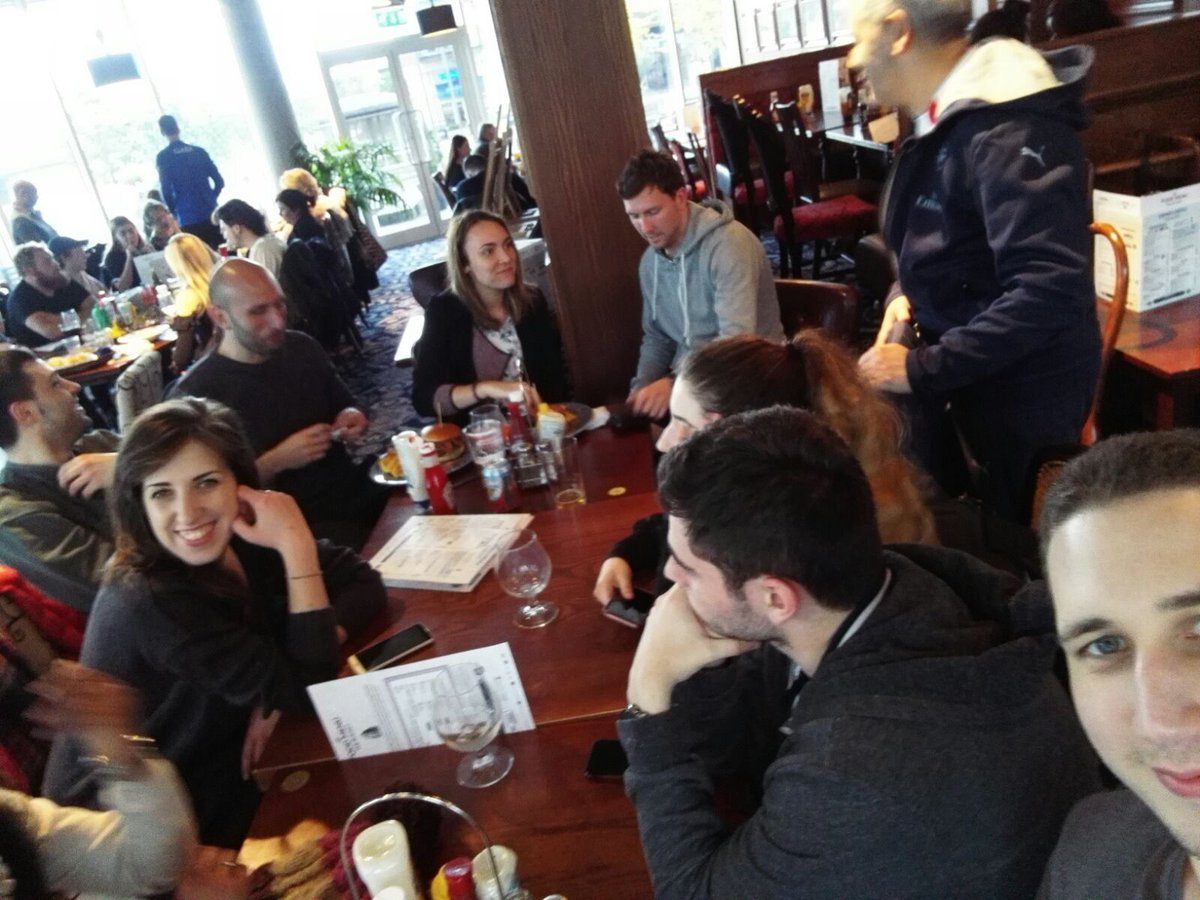 Valentina Federico tweet media