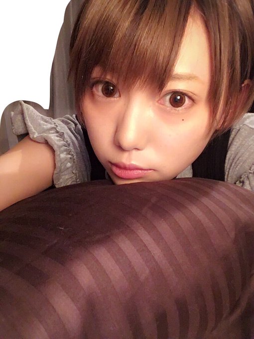 コスプレイヤー篠崎こころのTwitter画像9
