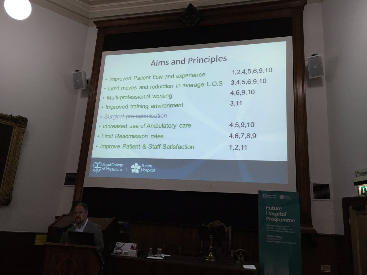 OlwenOlwen's tweet photo. Emergency floor @lymergreene alines #FutureHospital principles https://t.co/Vn1qw1qqdG