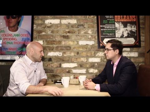 Consensys's tweet image. Have some blockchain over coffee with @Ethereumjoseph &amp;amp; @BlockVerify #CEOtalk #Ethereum #smartcontract buff.ly/2px11Bq