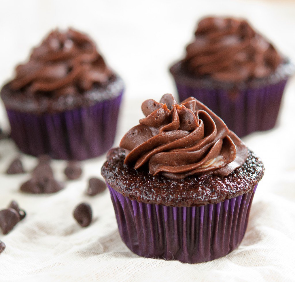 RaeskylerXXX's tweet photo. #WednesdayThoughts eat #cake have a #niceday https://t.co/BbCybgyREO