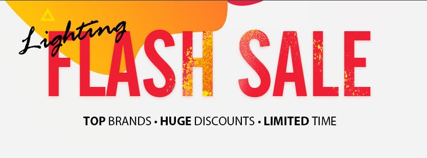 android4allru's tweet photo. Lighting Flash Sale - брендовая распродажа на GearBest #gearbest https://t.co/eHi73binf5 https://t.co/DtMaTnZ1Kp