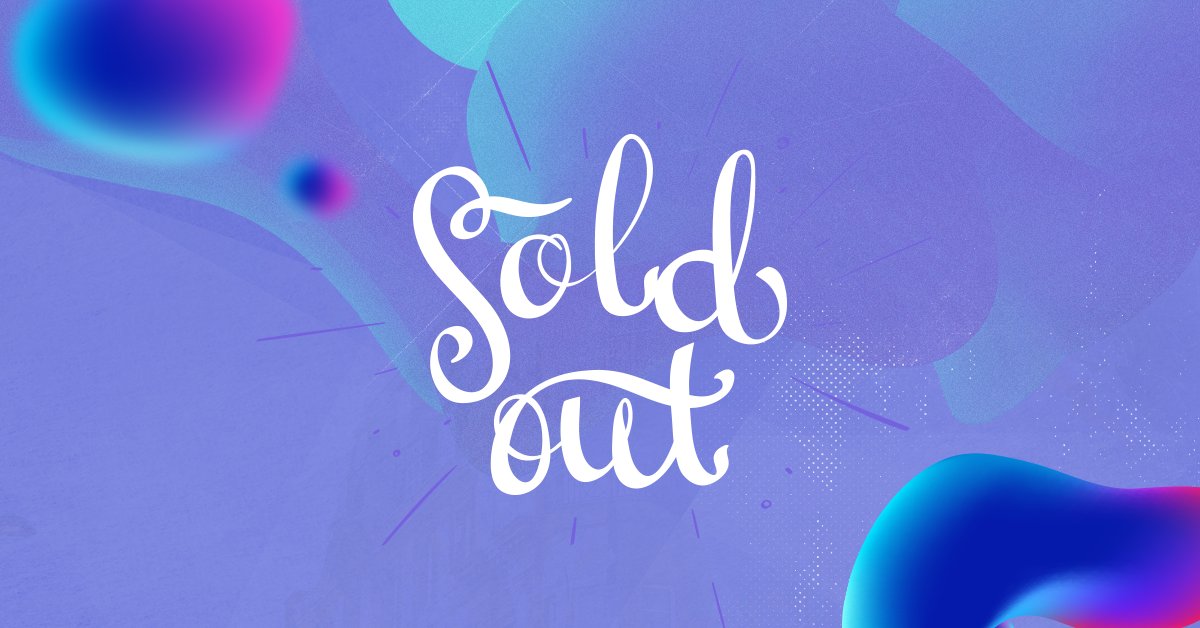 BeReviewsBrum's tweet photo. It Sold Out! The @Behance event has been so popular that we have had to release some extra tickets. Get yours today. https://t.co/BgQWQo03fR https://t.co/eNaHLHDUOb