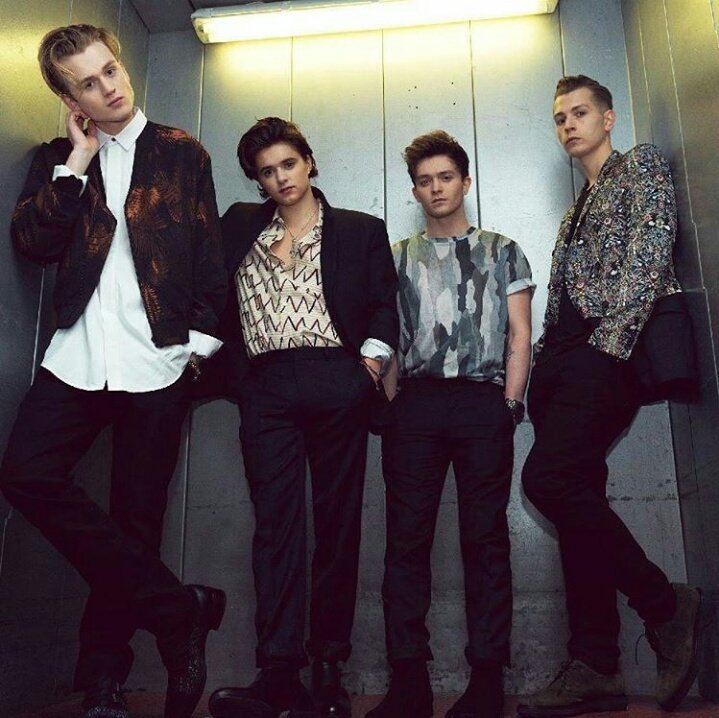 BestConnorPhoto's tweet photo. BLESSED https://t.co/ufmThE6SSM