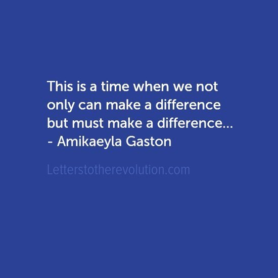 LettersToTheRev's tweet photo. #POC #activist #artist #singer #music #arts #gkobal #queer #women #girls  #spirituality #amikaeylagaston https://t.co/xHRfp2artF https://t.co/GKBfwVviD8