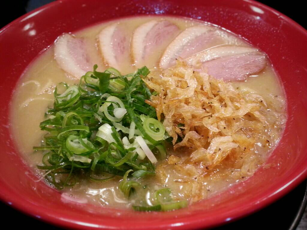 Yokotaro 梅田でラーメンでも食うか と思い立ち せっかくなので未開拓の店に行ってみる事に ちらん というお店で こってり海老 鶏白湯スープに海老の味が溶け込んでて美味しかったです ごちそうさまでした Yokotaro 梅田でラーメンでも食うか と思い立ち せっかくなので未開拓の店に行ってみる事に ちらん というお店で こってり海老 鶏白湯スープに海老の味が溶け込んでて美味しかったです ごちそうさまでした