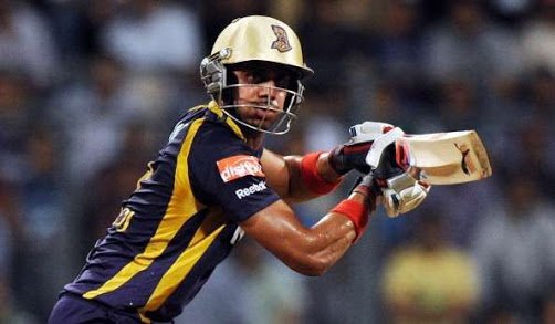 TheAshishShaw's tweet photo. @ExideCare Ans-
Manoj Tiwari in 2012
Piyush Chawla in 2014
#KnightQuiz #ExideCare #duskiDAHAAD #AmiKKR
@AshaLama85 @Chanchal333 @riyazali4312 https://t.co/di7NrRu1c8