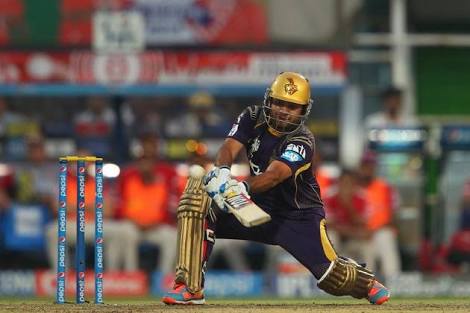 TheAshishShaw's tweet photo. @ExideCare Ans-
Manoj Tiwari in 2012
Piyush Chawla in 2014
#KnightQuiz #ExideCare #duskiDAHAAD #AmiKKR
@AshaLama85 @Chanchal333 @riyazali4312 https://t.co/di7NrRu1c8