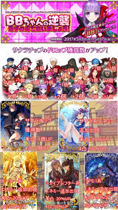 ウィークネスのtwitterイラスト検索結果