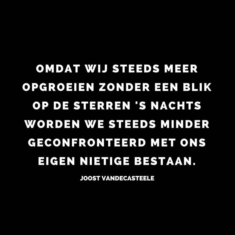 KaftKollektief's tweet photo. Deze week verdiepen we ons in de Jungle van @JoostVDC 🌴🦁 Stay tuned op zondag! #KaftKollektief https://t.co/VjXvSY9vb5