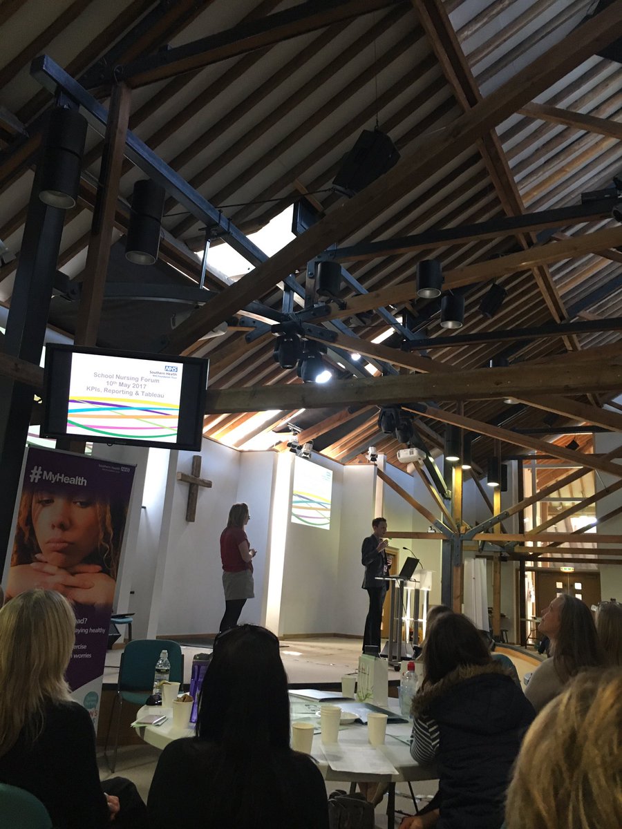 LeversJane's tweet photo. Mark and Marcella importance of demonstrating outcomes for cyp in Hampshire #HantsSNforum #HampshireSN @ginnytaylor57 @Liztaylor501 https://t.co/CldATrHD8N