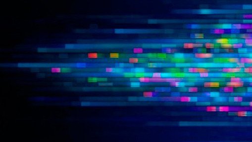 newslab_it's tweet photo. @puddingviz è il punto di riferimento per gli appassionati di data journalism e visualization.

https://t.co/An90r7FIWD https://t.co/wDVR9IV2ly