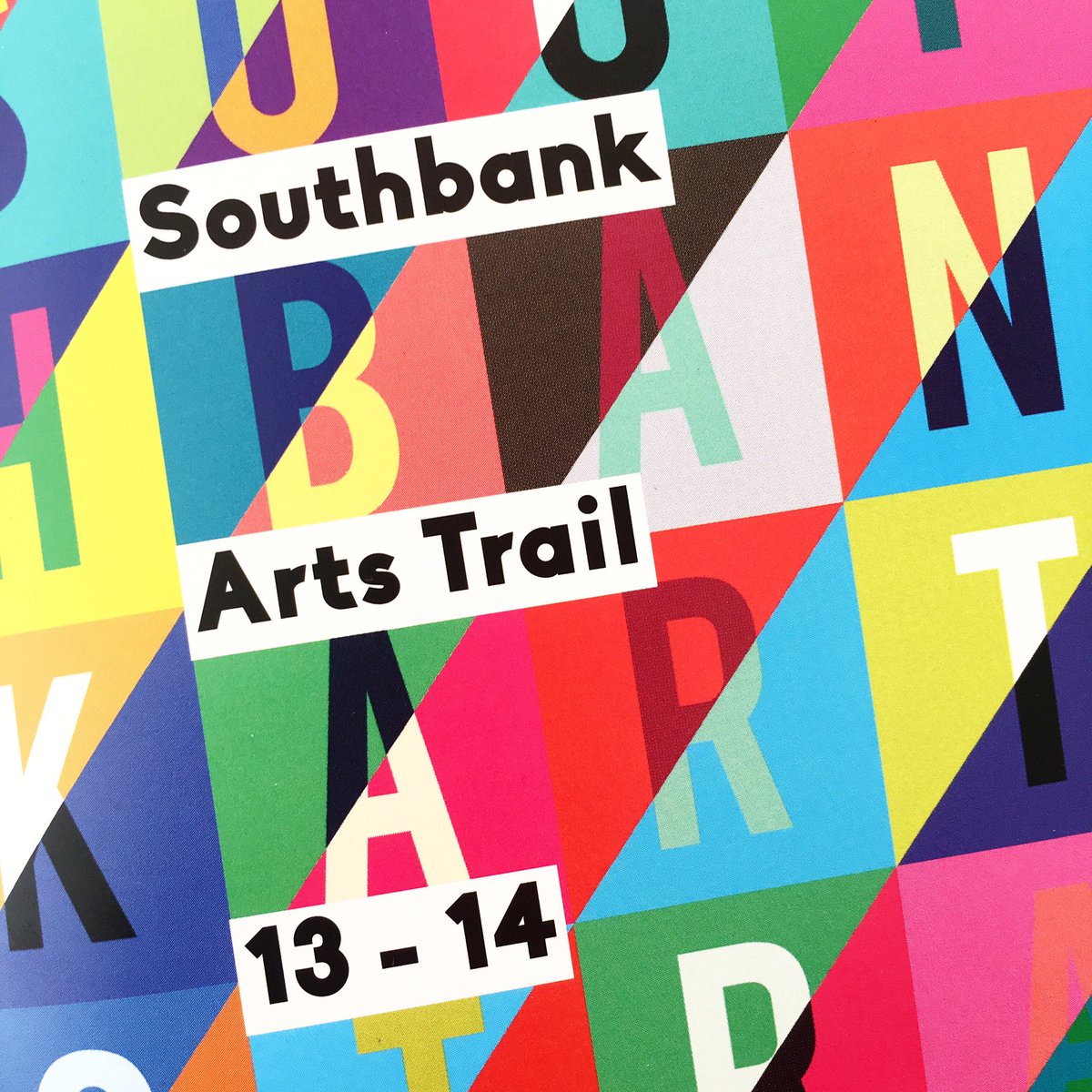 Due to mis-organising, our listing isn't in the Arts Trail book 🙈This is on: 💖FREE life drawing Sun 14 May 1230-130PM. Materials provided! 💖