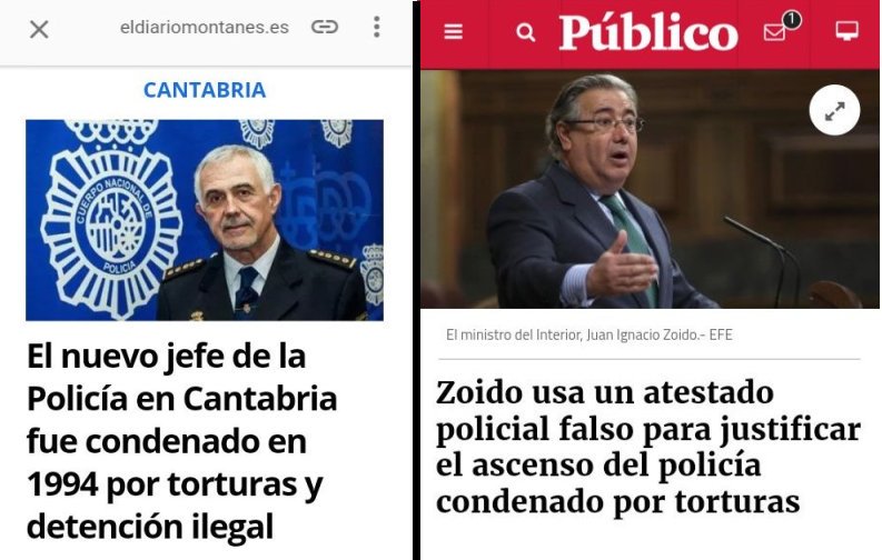 bodegaechapaya's tweet photo. Y a esta hora, @zoidoJI sigue siendo ministro del Interior en el Gobierno de... https://t.co/bdWftVYGcy by #manueljarias via @c0nvey https://t.co/tqYlyoEKEp