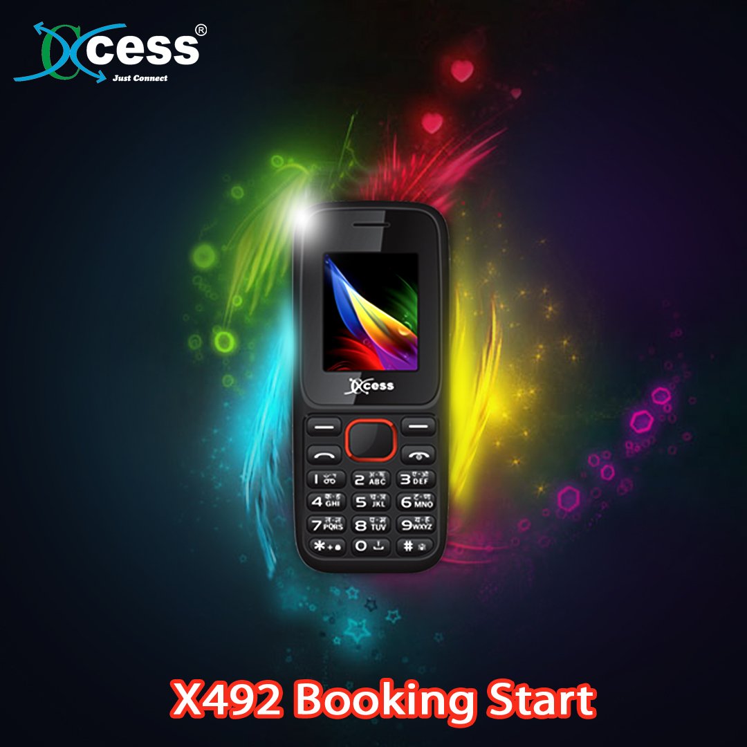 xccessme's tweet photo. #xccessme #bookingstart- #hurryup
#x490 #xccessteam😀 https://t.co/wYps21R8IB