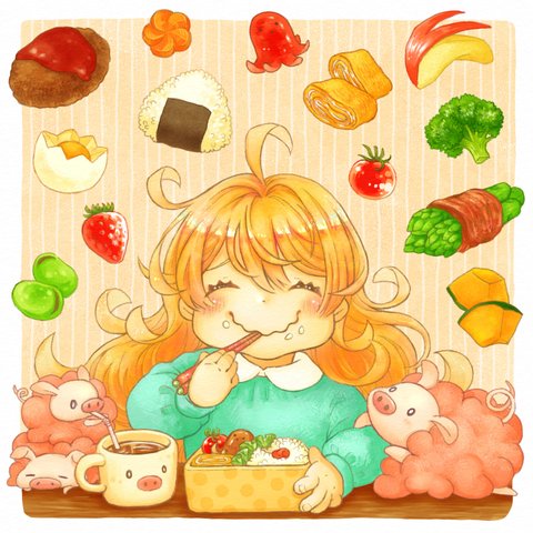 Twitter এ アニメ壁紙 画像 待ち受け 高屋敷 甘々と稲妻 壁紙 画像 待ち受け その2 30枚 T Co Zwyn6ka1ba アニメ 壁紙 画像 待ち受け アニメ壁紙 アニメ画像 アニメ待ち受け T Co Jhtru9qd2z ট ইট র Twitter এ アニメ壁紙 画像 待ち受け 高屋敷 甘々と稲妻 壁紙 画像 待ち受け その2 30枚 T Co Zwyn6ka1ba アニメ 壁紙 画像 待ち受け アニメ壁紙 アニメ画像 アニメ待ち受け T Co Jhtru9qd2z ট ইট র