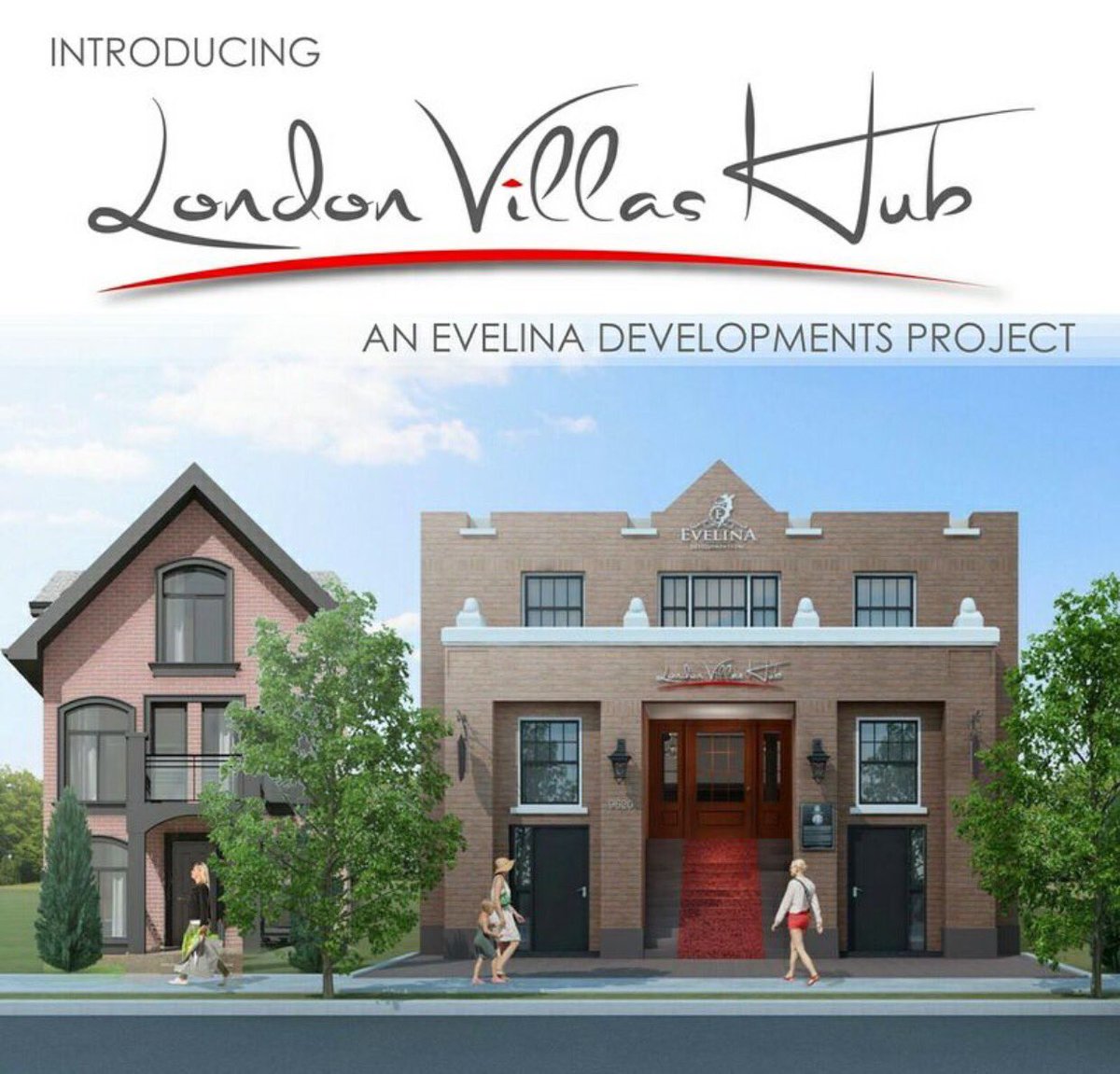 Aalphalina's tweet photo. Exciting new opportunity coming to #McCauley. Shared office spaces in renovated #Heritage building.  Contact me with inquiries! 😊 #Edmonton https://t.co/9pICRdOLMg