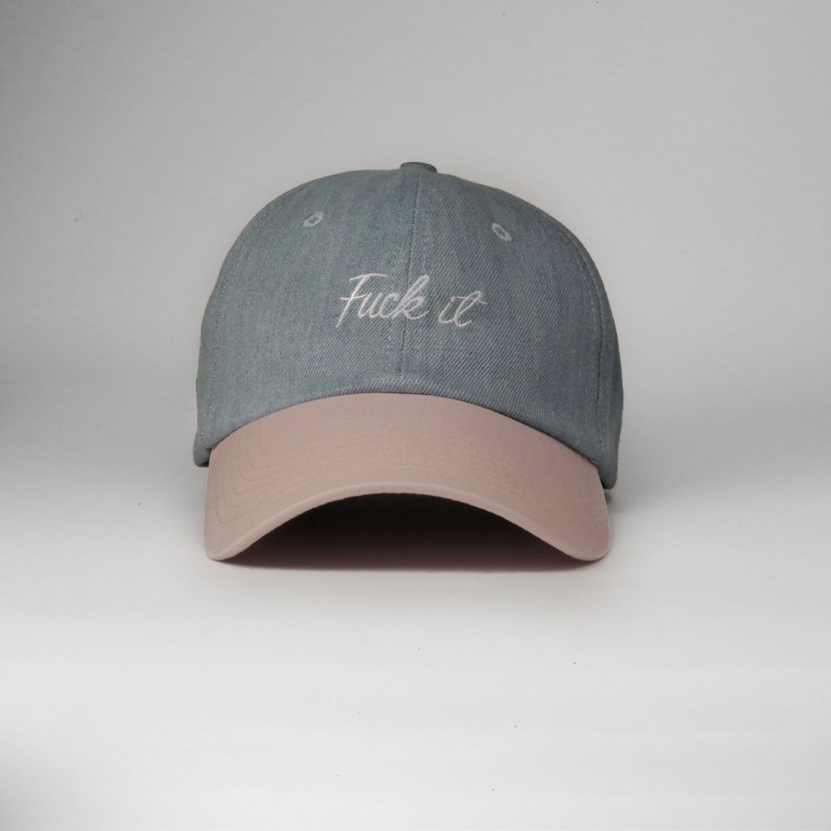 BOREDNARDO's tweet photo. Fuck It Cap 🌺

Shop: https://t.co/6U9S8Eli59 by #TheLifeDiaries via @c0nvey https://t.co/6ZQ92AeqHl