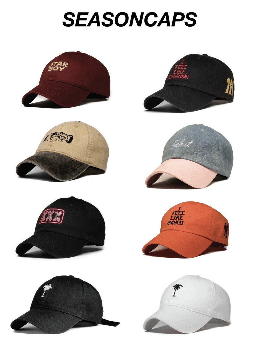 BOREDNARDO's tweet photo. Fuck It Cap 🌺

Shop: https://t.co/6U9S8Eli59 by #TheLifeDiaries via @c0nvey https://t.co/6ZQ92AeqHl