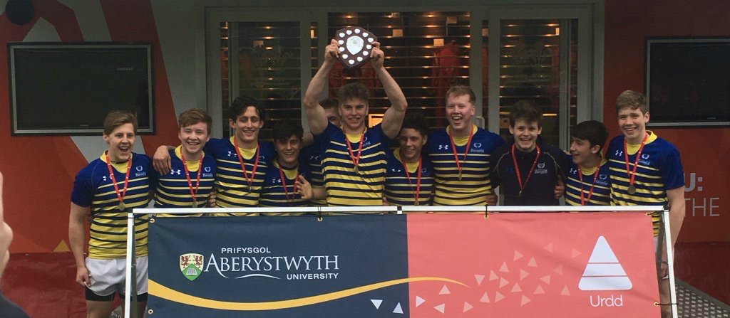 7BamboosRugby's tweet image. With the @Stags_7s we welcome a fantastic team of youngsters to the Hartpury Sevens 2017.
Link: goo.gl/XbyHzs
#H7s2017 #Pool4