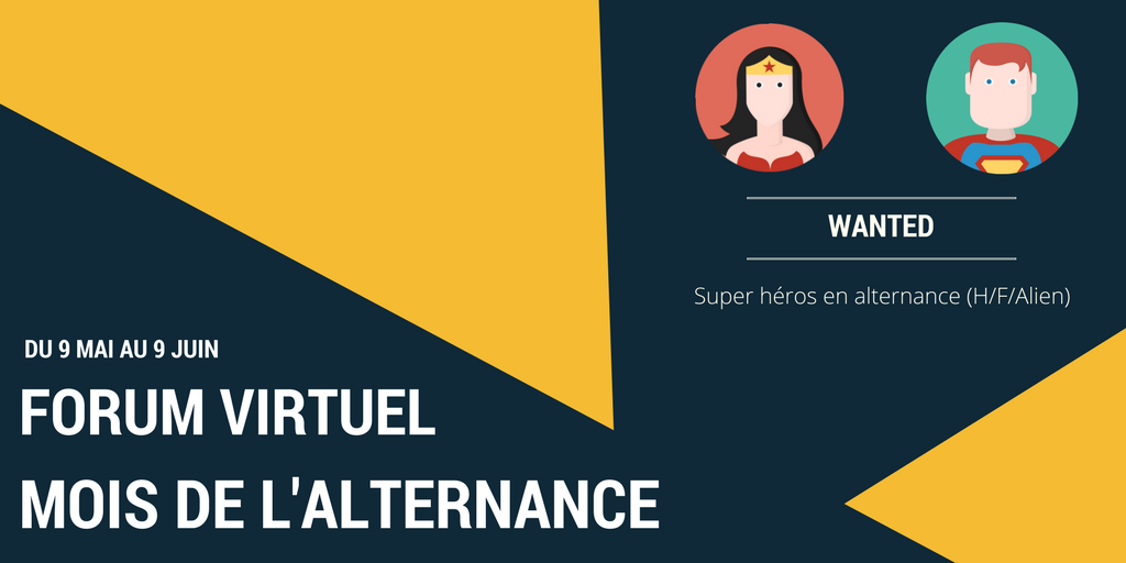LucieBAIP_Stage's tweet photo. Etudiant(e) de @UTTroyes ? Trouve ton #Alternance en ligne
 ►https://t.co/ntCv1kMJk6
 Au RDV: Décathlon, Siemens, Saint-Gobain &amp; d'autres https://t.co/oAR6Sw30u8