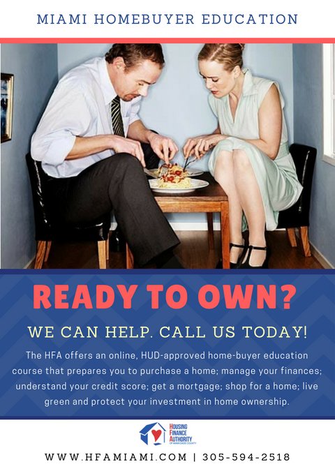 HFAMiami's tweet photo. Ready to own? We can help! #ImagineYourselfatHome #Miami #DreamHome #MLS #MiamiRealEstate https://t.co/Eb57QR7F94