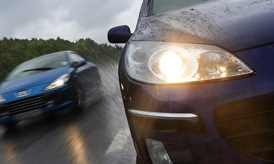 baileysnewcars's tweet photo. #BritishDrivers borrow £32billion to buy over two million new cars https://t.co/0X4JYTcnuw https://t.co/9yDSM2CCsE
