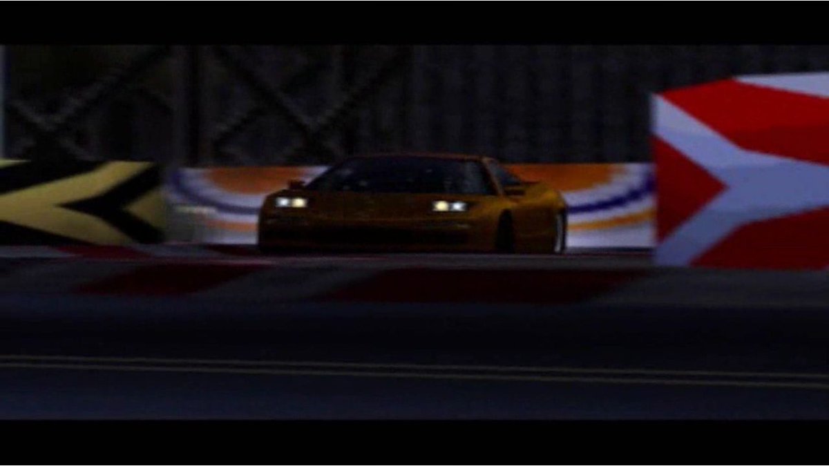 DeepDrove's tweet image. 【よくある質問】
Q：NSXとの出会いを教えてください。
A：初めて存在を知ったのは小、中学生ぐらいの時にプレイした「グランツーリスモ」というレースゲームでした。いつか乗りたいという夢を持ち続け、オーナーになることができました。