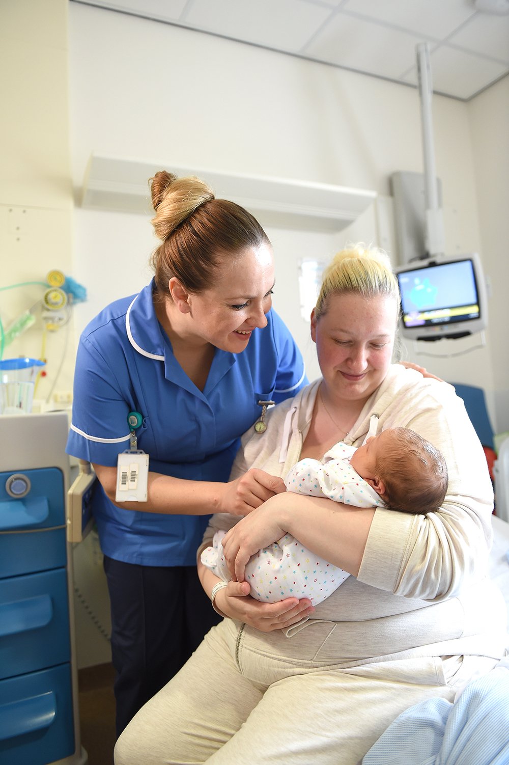 Dr. Phil Huxley (DrHuxley1) / Twitter