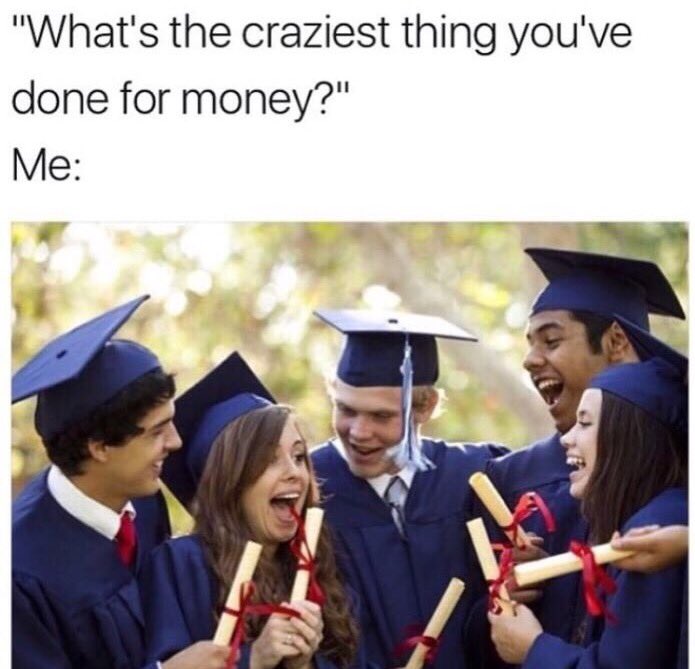 LitChurchFam's tweet photo. #college https://t.co/df7zkNBQDU