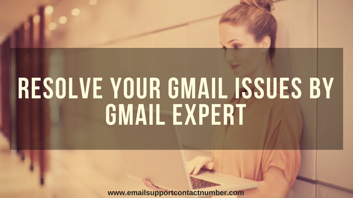 katyperry1007's tweet photo. Resolve Your Gmail Issues By Gmail Expert https://t.co/kZYqbEooxx #Gmailtechsupport #Gmailcustomersupport #Gmailcustomerservicenumber https://t.co/Hjy2qrfbtp