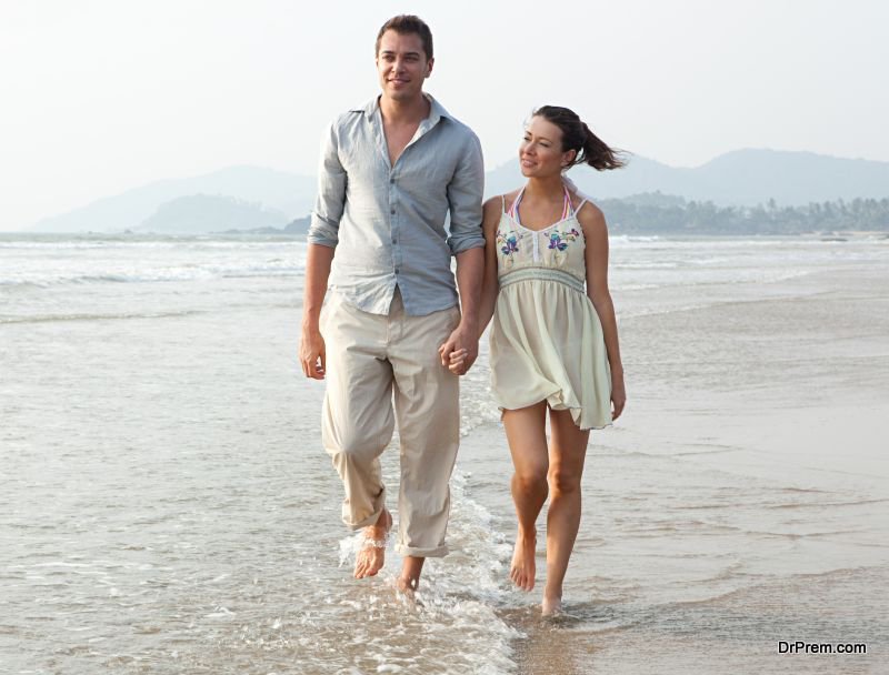 DrPremJ's tweet image. 10 Destinations Popular With Honeymooning Couples from India drprem.com/travel/10-dest… @drpremj #RomanticTourismGuide #TravelGuideLatest