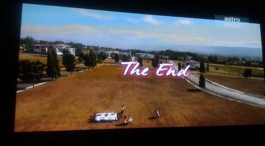 sugarrushsha's tweet photo. Still can't move on #PangakoSayo 😭😭😭 . Seriously miss them so damn muchhh 😢😢😣😭😭 #AmorAdo #AngYna #LiAmboy #SimonClaudia #Takong ❤ . https://t.co/vjF5gg5lTw