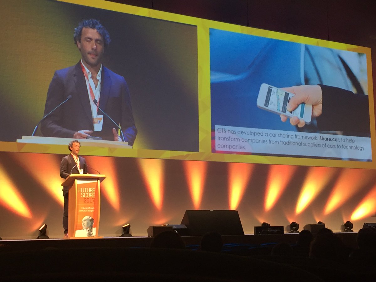 GTS__HQ's tweet photo. GTS CEO, Peter, will feature again at 15:30 on the Collaboration Stage on a panel discussing "Accessing Corporates" #GTS #FutureScope2017 https://t.co/IKHBgs3yWH