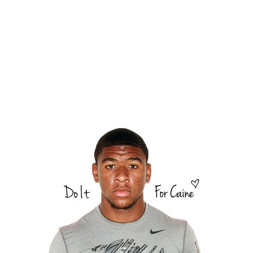 TheRealDjJit's tweet photo. https://t.co/gMB4L4fu5R