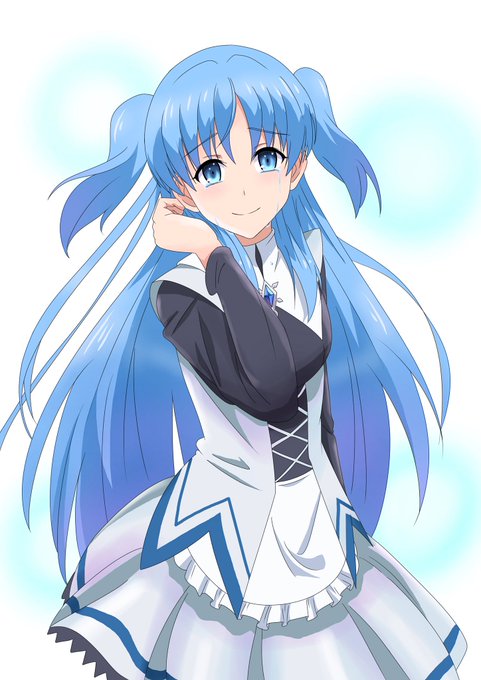 終末何してますかのtwitterイラスト検索結果 古い順