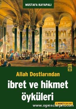 Adalet_Nobeti_'s tweet photo. İNTİHAR ETTİ DEYİP BALKONDAN ATTILAR !!!

Mustafa Kayapalı ,ilahiyatçı yazar.Herkes tarafından çok naif bir insan olarak bilinen biriydi.Gizlendiği evi polisler basıyor ve çocuklardan ayrı odaya aldıktan sonra balkondan atladı dediler.

#OHALde78İntihar

https://t.co/SmtNl24Oxq