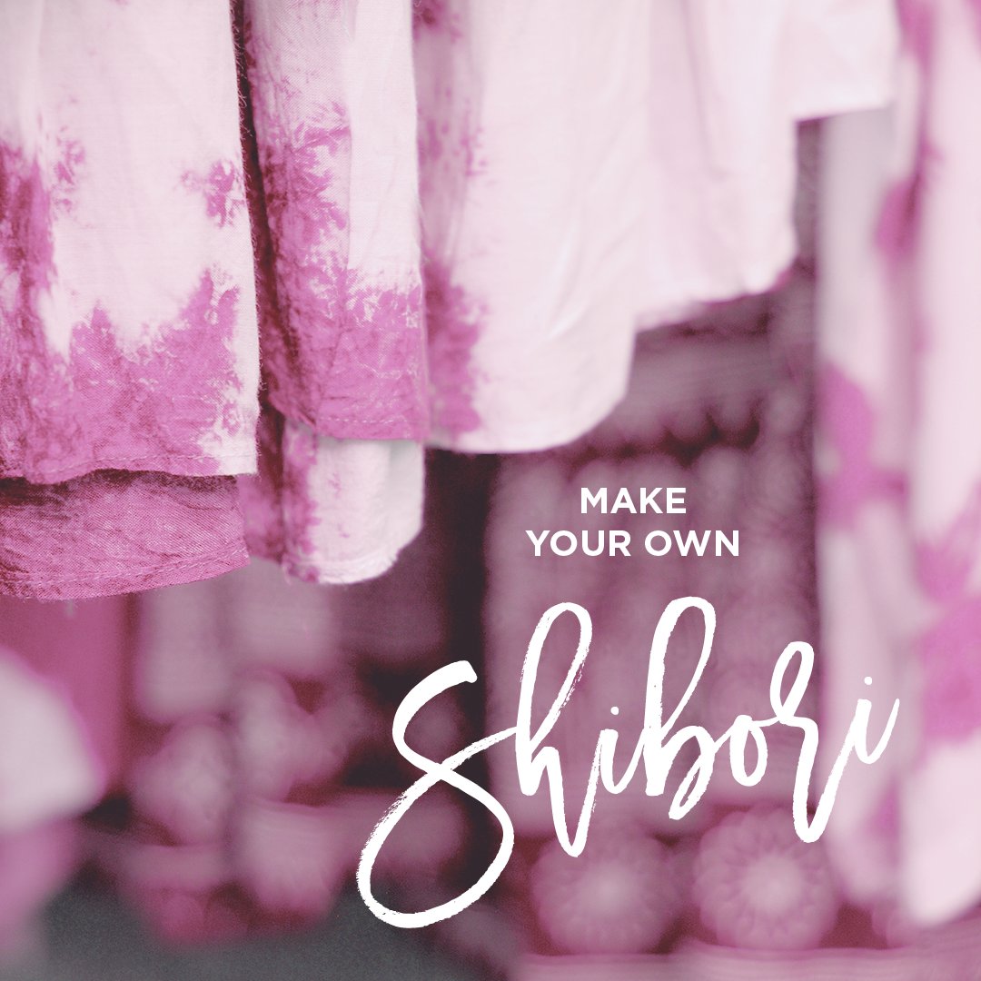 Womantalk tweet media