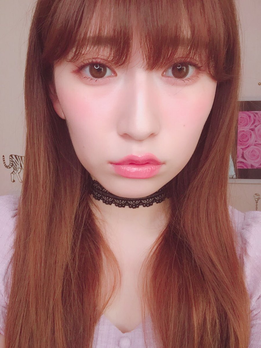 カズくん 朱里さん V Twitter なんかかわいいんですよ 笑 もう かわいい 吉田朱里 美人ですよね 吉田朱里 みんな大好き 吉田朱里 応援しよう 吉田朱里 選抜総選挙がんばる 吉田朱里 おーっ 笑 吉田朱里