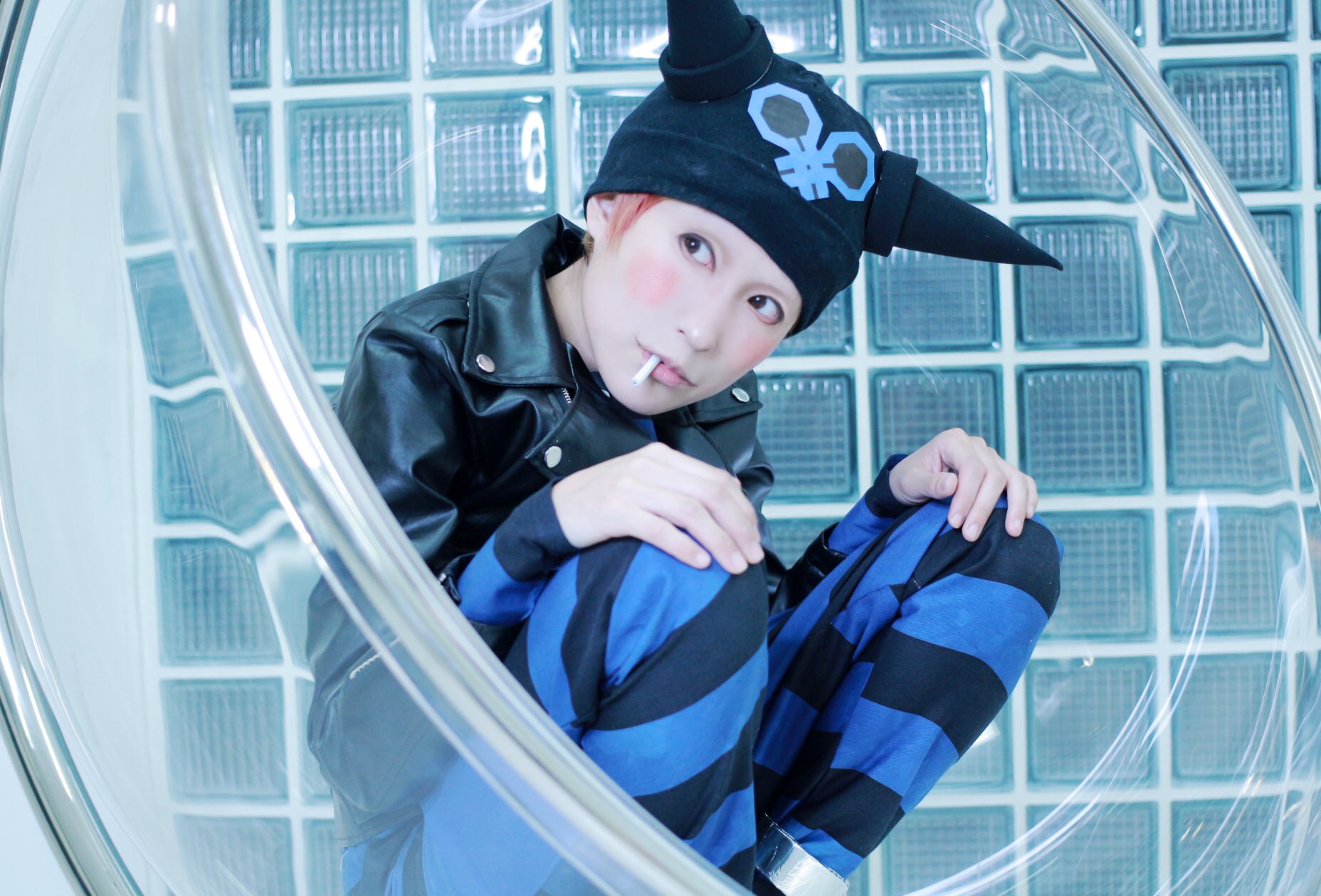 蓮弥🪷 on X: 