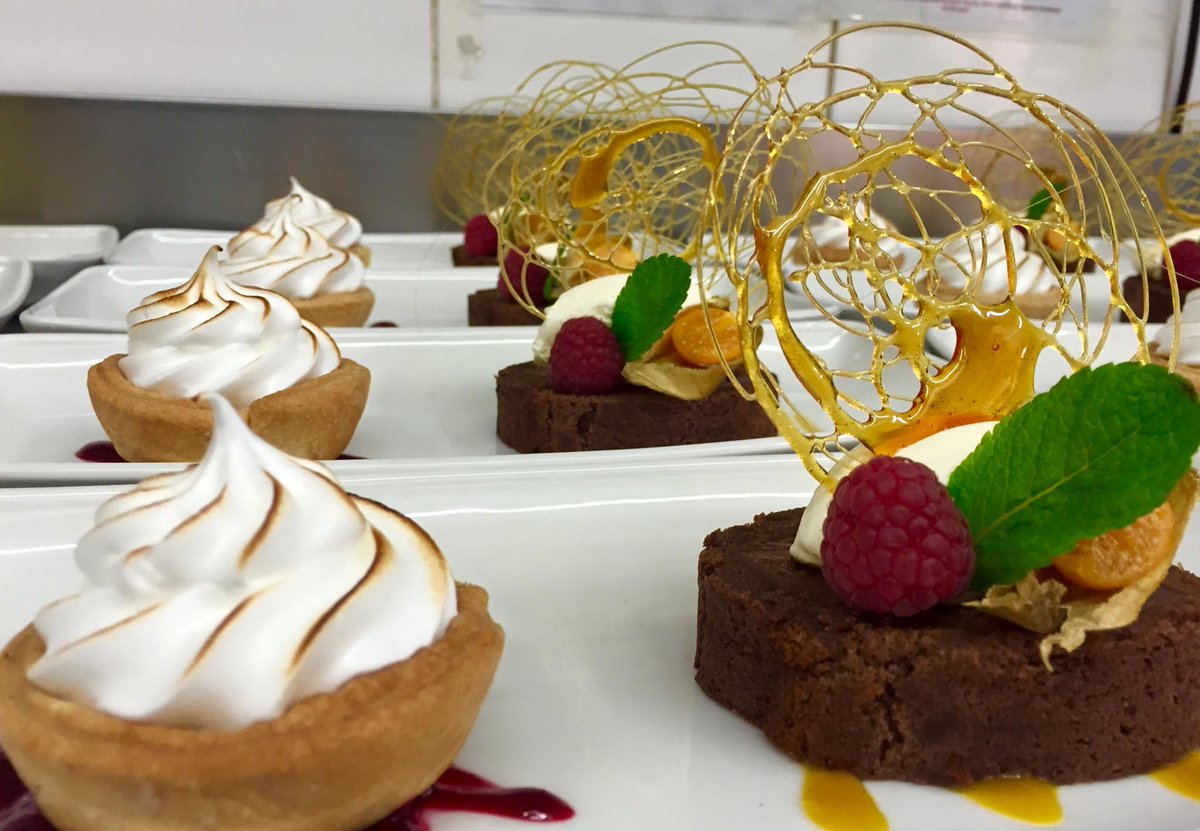 oldspotinn's tweet photo. Another very successful Gud Pud club last night with bookings made for the next one already - 13/6/17 at 7pm. How can you say no to these? https://t.co/PeWTirFXPw