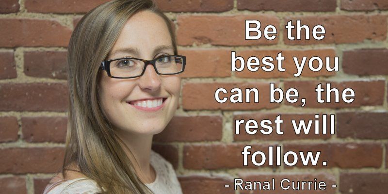Ranal55's tweet photo. Retweet if you are going to be the best you can be today.  #DoYourBest  #Success https://t.co/EgipMPdRHp