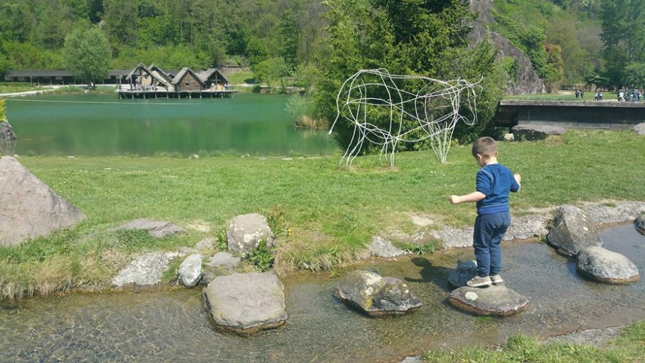 travelbloggerit's tweet photo. Archeopark: un parco preistorico in #Lombardia https://t.co/Pup8mDBpHu #AITBparladi https://t.co/IiM08hPWXa