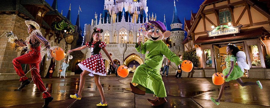mainstreetmouse's tweet image. MNSSHP and MVMCP Tickets Now Available - themainstreetmouse.com/2017/05/10/mns…